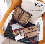 Bag-GUCCI-3