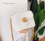 Bag-GUCCI-5