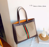 Bag-GUCCI-6