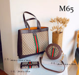 Bag-GUCCI-6