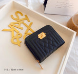 Bag-CHANEL-15