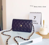 Bag-CHANEL-16