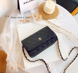 Bag-CHANEL-16