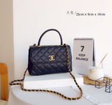 Bag-CHANEL-16