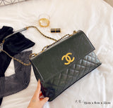 Bag-CHANEL-17