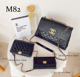 Bag-CHANEL-17