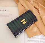 Bag-CHANEL-18