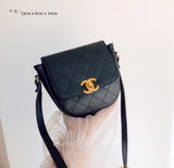 Bag-CHANEL-18