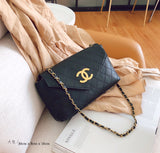 Bag-CHANEL-18