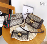 Bag-GUCCI-9