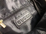 Bag-GUCCI-10