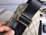 Bag-GUCCI-10