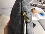 Bag-GUCCI-11