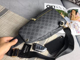 Bag-GUCCI-11