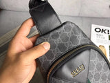 Bag-GUCCI-11