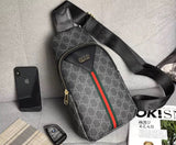 Bag-GUCCI-11