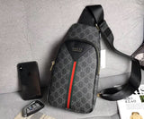 Bag-GUCCI-11