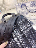 Bag-Dior-3