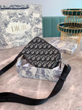 Bag-Dior-4