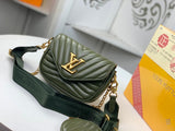 Bag-LV-20