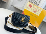 Bag-LV-21