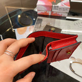 Wallet-GUCCI-2