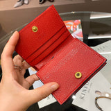 Wallet-GUCCI-2