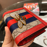 Wallet-GUCCI-2