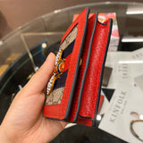 Wallet-GUCCI-2