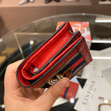 Wallet-GUCCI-2