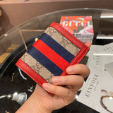 Wallet-GUCCI-2