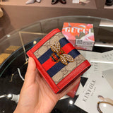 Wallet-GUCCI-2