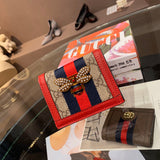 Wallet-GUCCI-2