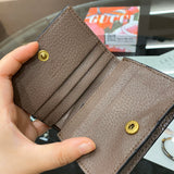 Wallet-GUCCI-3