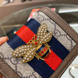 Wallet-GUCCI-3