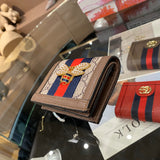 Wallet-GUCCI-3