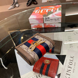 Wallet-GUCCI-3