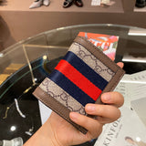 Wallet-GUCCI-3