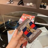 Wallet-GUCCI-3