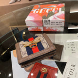 Wallet-GUCCI-3