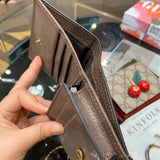 Wallet-GUCCI-4