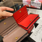 Wallet-GUCCI-4