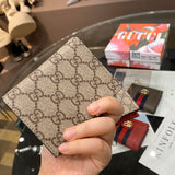 Wallet-GUCCI-4