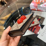 Wallet-GUCCI-4