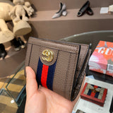 Wallet-GUCCI-1