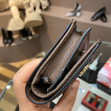 Wallet-GUCCI-1