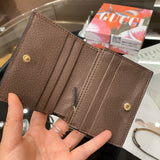 Wallet-GUCCI-1