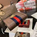 Wallet-GUCCI-1