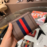 Wallet-GUCCI-1