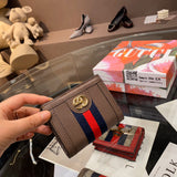 Wallet-GUCCI-1